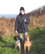 ash willow and jo